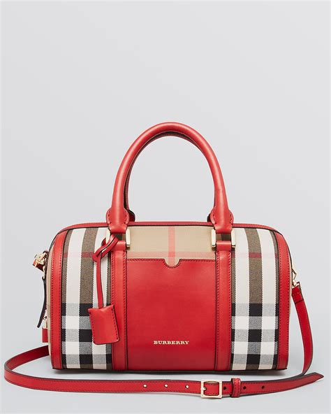 burberry alchester medium satchel|Burberry Satchel .